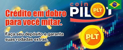 Ganhe Bônus Exclusivos Agora