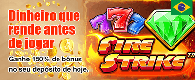 Os Melhores Jogos VIP