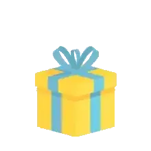 Sorteio de Bônus VIP welfare icon