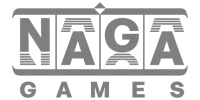 Parceiro 01 logo