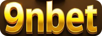 br9nbetvip.com Logo